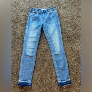 Vervet Jeans